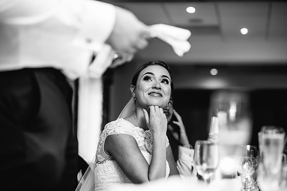 Cheshire Wedding Photography - The Manor House Hotel-94