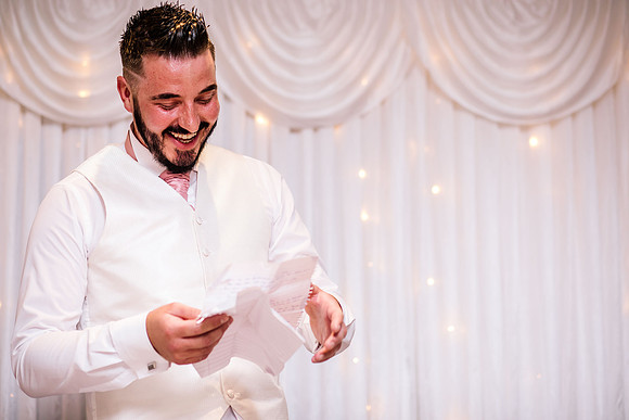 Cheshire Wedding Photography - The Manor House Hotel-93