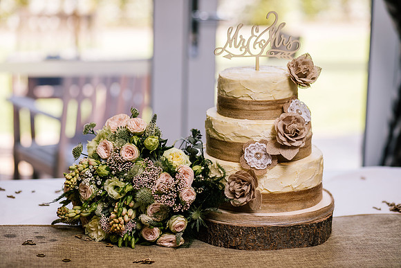 Cheshire Wedding Photography - The Manor House Hotel-97