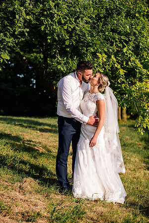 Cheshire Wedding Photography - The Manor House Hotel-107