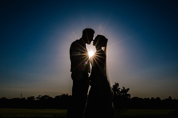 Cheshire Wedding Photography - The Manor House Hotel-109