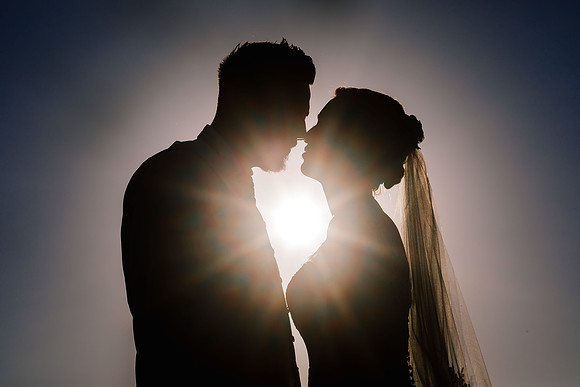 Cheshire Wedding Photography - The Manor House Hotel-110