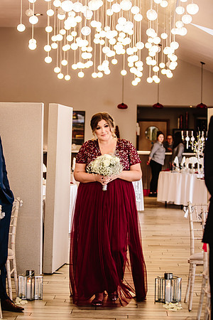 The Boat House at Aston Marina Wedding Photography - Jessica & Daniel-308