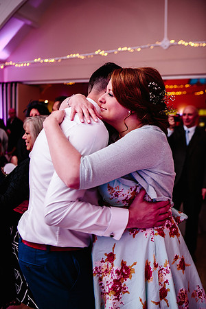 Floral Hall Wedding - Staffordshire WEdding Photography - Gemma & Dan-881