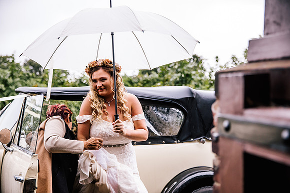 Bilston Brook Wedding Photography - Sophie & Todd-169