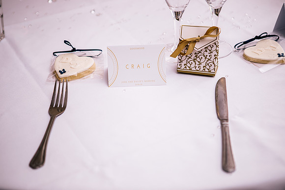 Jane & David - Gift Of A Wedding - Moat House Acton Trussell-240
