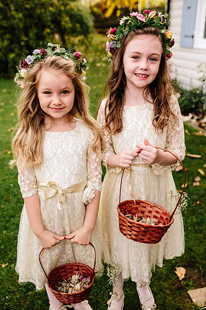 Slaters Country Inn Wedding Photography - Katie & Louis - Staffordshire Wedding Photographer-277