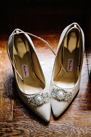 Staffordshire Wedding Photographer - Samantha Jayne Photography - Gem & Jack-147