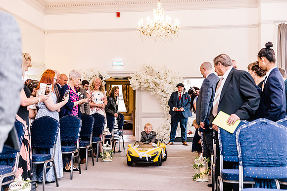 Rudyard Hotel Wedding Photography - Kelly & Dave-207