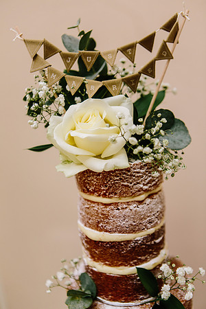 Floral Hall Wedding - Staffordshire WEdding Photography - Gemma & Dan-448