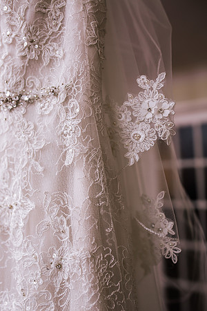 Slaters Country Inn Wedding Photography - Chantelle & Nick-5