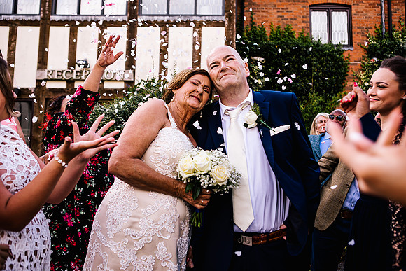 Jane & David - Gift Of A Wedding - Moat House Acton Trussell-227