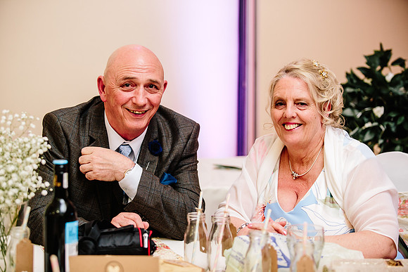 Floral Hall Wedding - Staffordshire WEdding Photography - Gemma & Dan-758
