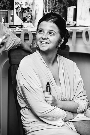 Keele Hall Wedding Photography - Tasha & Rhys-56