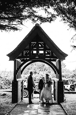 Bilston Brook Wedding Photography - Sophie & Todd-172