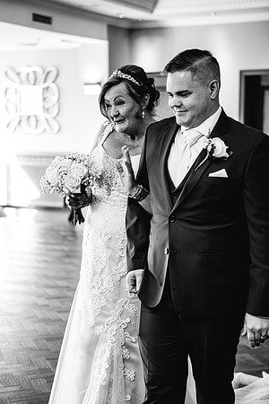 Jane & David - Gift Of A Wedding - Moat House Acton Trussell-124