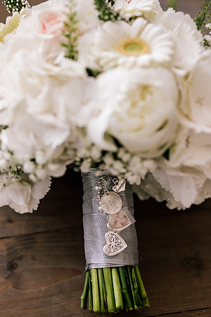 Alcumlow Wedding Barn  - Wedding Photography - Staffordshire Wedding Photographer-150