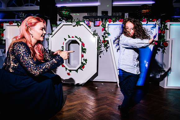 Jane & David - Gift Of A Wedding - Moat House Acton Trussell-592