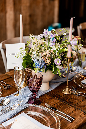 Charlotte & Paul - Foxtail Barns Wedding Photography-113