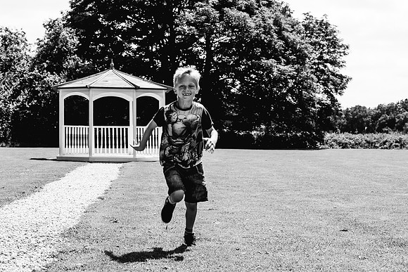 Somerford Hall Family Shoot - Staffordshire Wedding Photographer-3