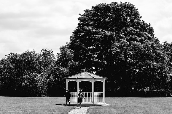 Somerford Hall Family Shoot - Staffordshire Wedding Photographer-1