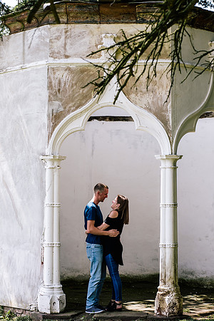 Somerford Hall Family Shoot - Staffordshire Wedding Photographer-8