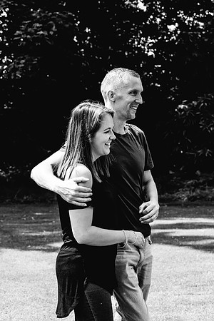 Somerford Hall Family Shoot - Staffordshire Wedding Photographer-21