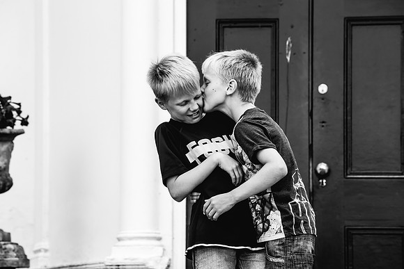 Somerford Hall Family Shoot - Staffordshire Wedding Photographer-31