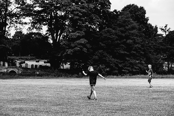 Somerford Hall Family Shoot - Staffordshire Wedding Photographer-40