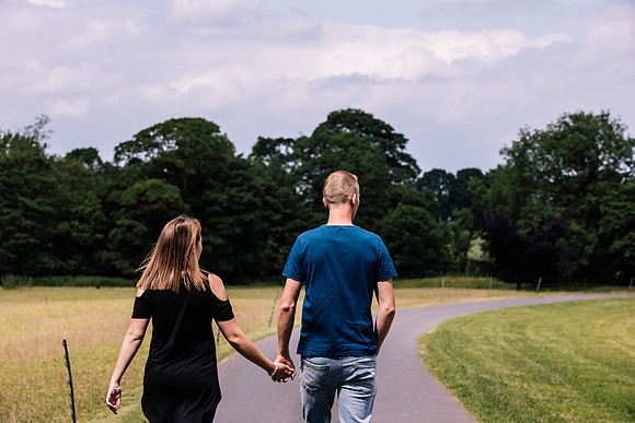 Somerford Hall Family Shoot - Staffordshire Wedding Photographer-41