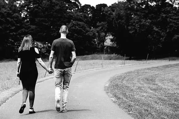 Somerford Hall Family Shoot - Staffordshire Wedding Photographer-42