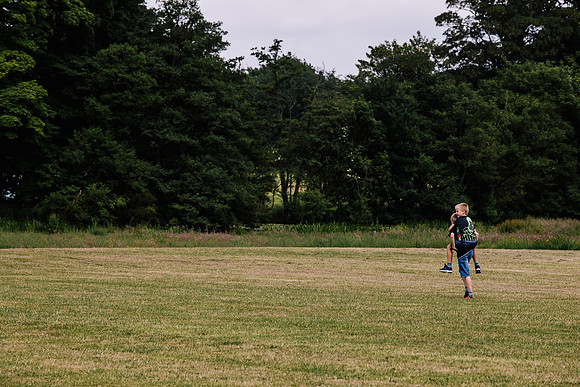 Somerford Hall Family Shoot - Staffordshire Wedding Photographer-43