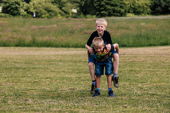 Somerford Hall Family Shoot - Staffordshire Wedding Photographer-46