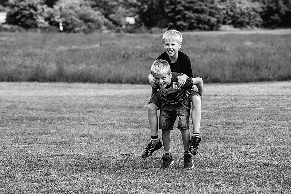 Somerford Hall Family Shoot - Staffordshire Wedding Photographer-47