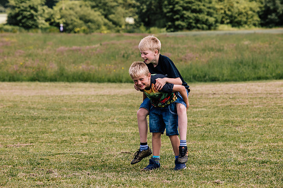 Somerford Hall Family Shoot - Staffordshire Wedding Photographer-48