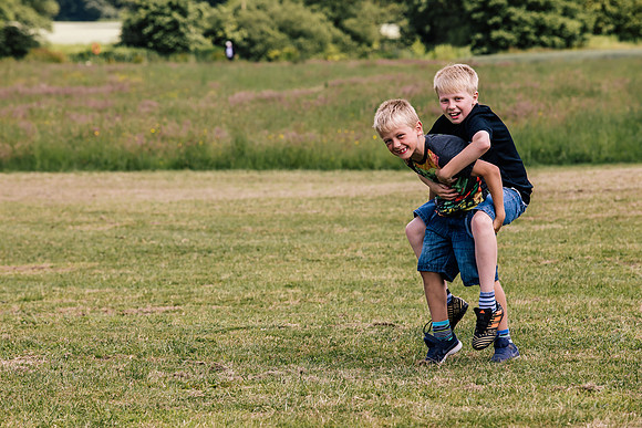 Somerford Hall Family Shoot - Staffordshire Wedding Photographer-49