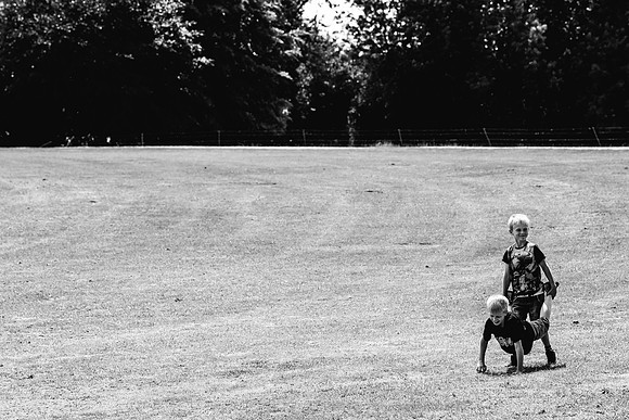 Somerford Hall Family Shoot - Staffordshire Wedding Photographer-52
