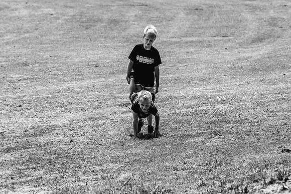 Somerford Hall Family Shoot - Staffordshire Wedding Photographer-54