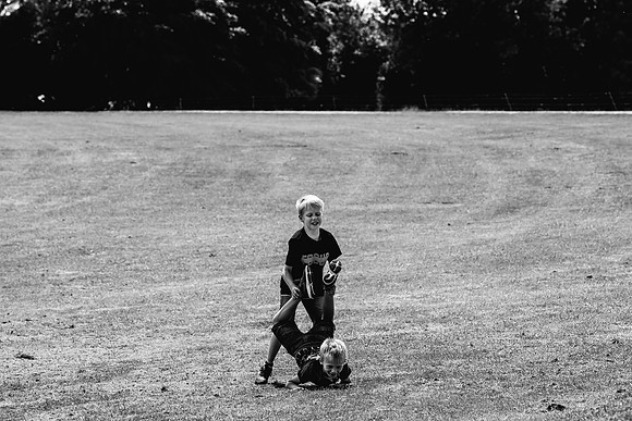 Somerford Hall Family Shoot - Staffordshire Wedding Photographer-55