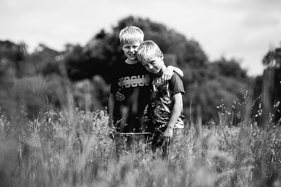 Somerford Hall Family Shoot - Staffordshire Wedding Photographer-72