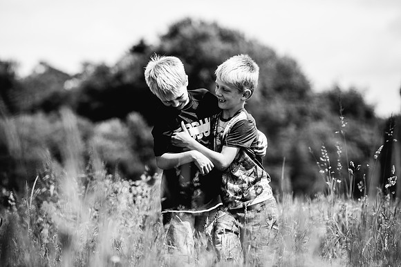 Somerford Hall Family Shoot - Staffordshire Wedding Photographer-74