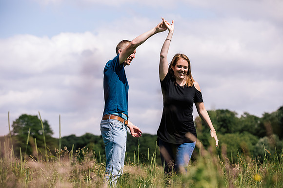 Somerford Hall Family Shoot - Staffordshire Wedding Photographer-88