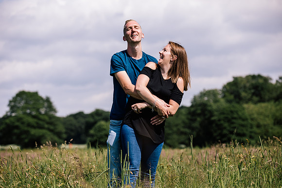 Somerford Hall Family Shoot - Staffordshire Wedding Photographer-95