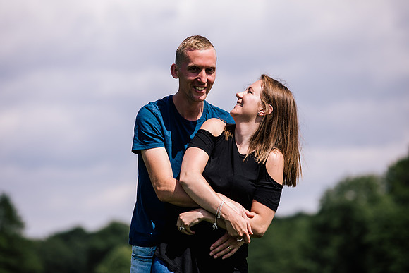 Somerford Hall Family Shoot - Staffordshire Wedding Photographer-96