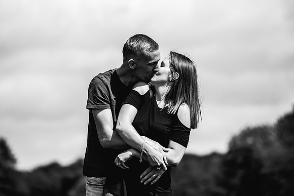 Somerford Hall Family Shoot - Staffordshire Wedding Photographer-98
