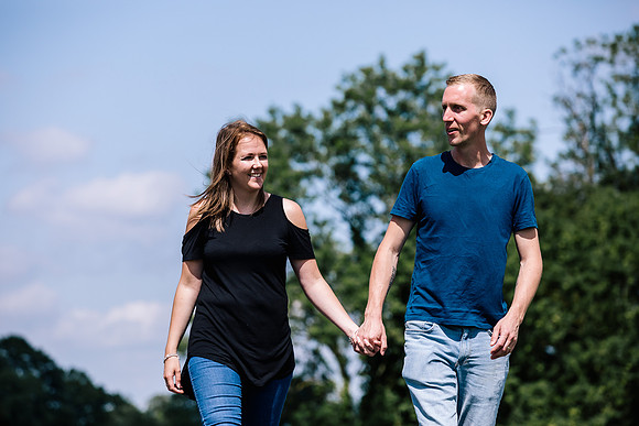 Somerford Hall Family Shoot - Staffordshire Wedding Photographer-104