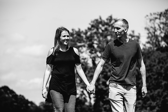 Somerford Hall Family Shoot - Staffordshire Wedding Photographer-105