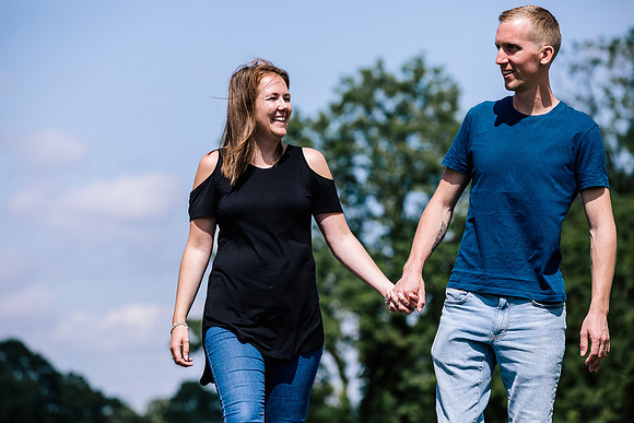 Somerford Hall Family Shoot - Staffordshire Wedding Photographer-106
