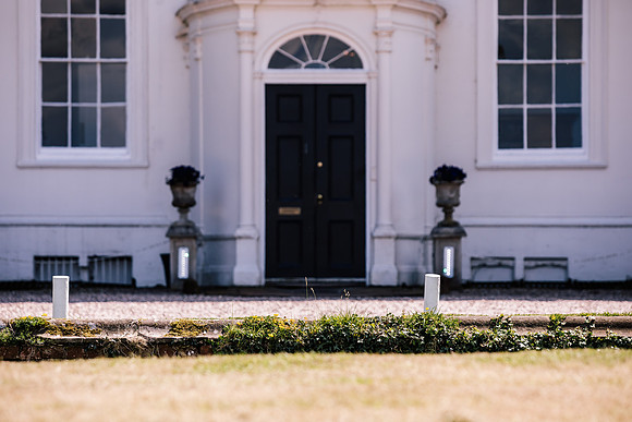 Somerford Hall Family Shoot - Staffordshire Wedding Photographer-112