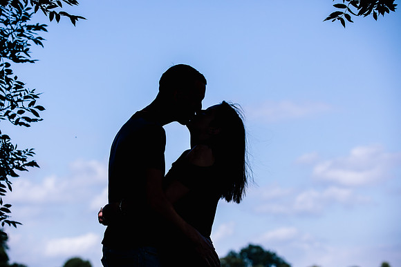 Somerford Hall Family Shoot - Staffordshire Wedding Photographer-113